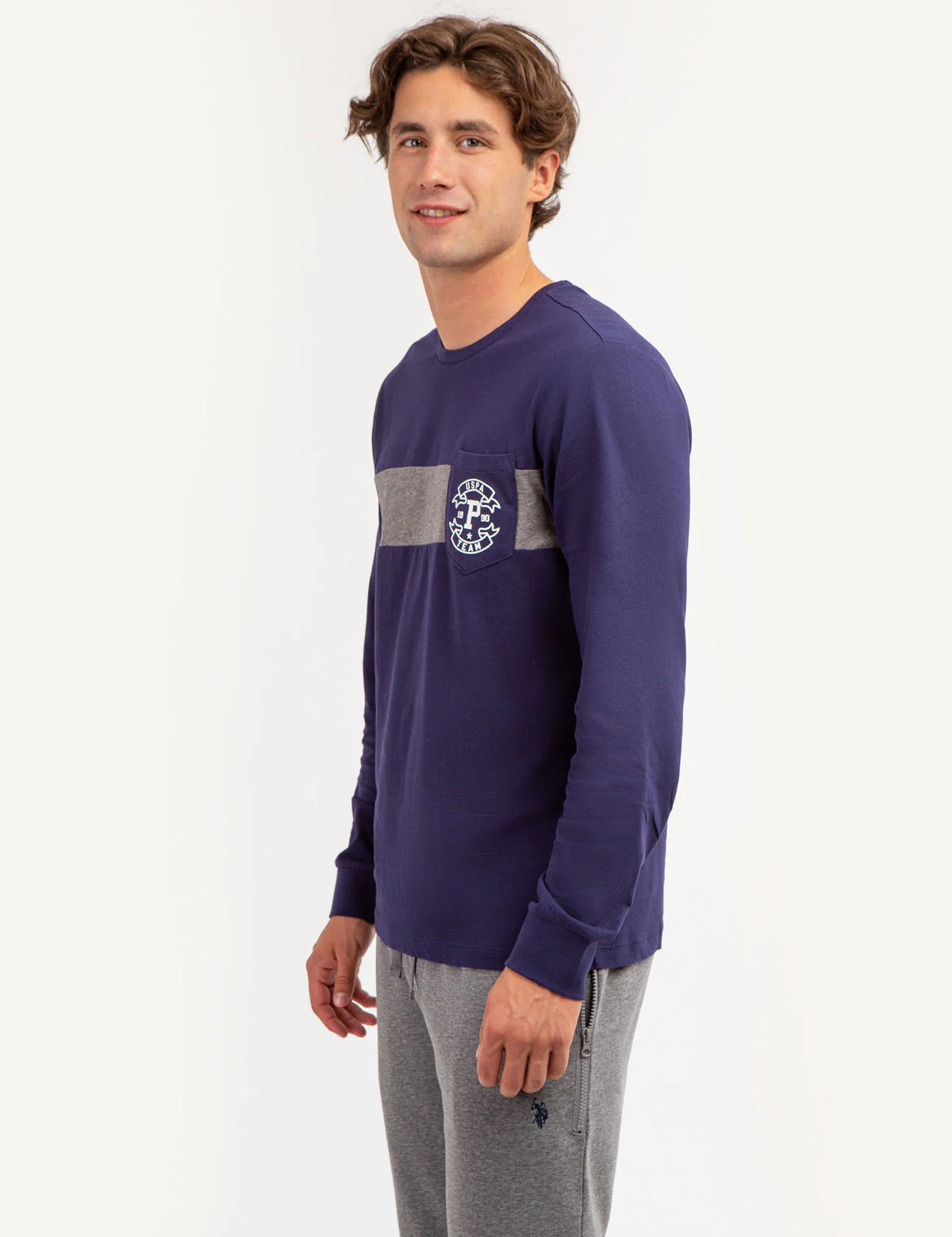 30045-uspa-team-colorblock-long-sleeve-t-shirt-3.webp USPA TEAM COLORBLOCK LONG SLEEVE T-SHIRT