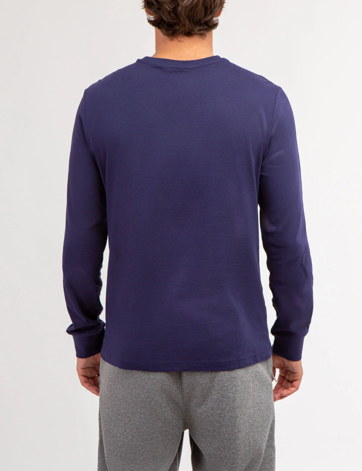 30045-uspa-team-colorblock-long-sleeve-t-shirt-4.webp USPA TEAM COLORBLOCK LONG SLEEVE T-SHIRT