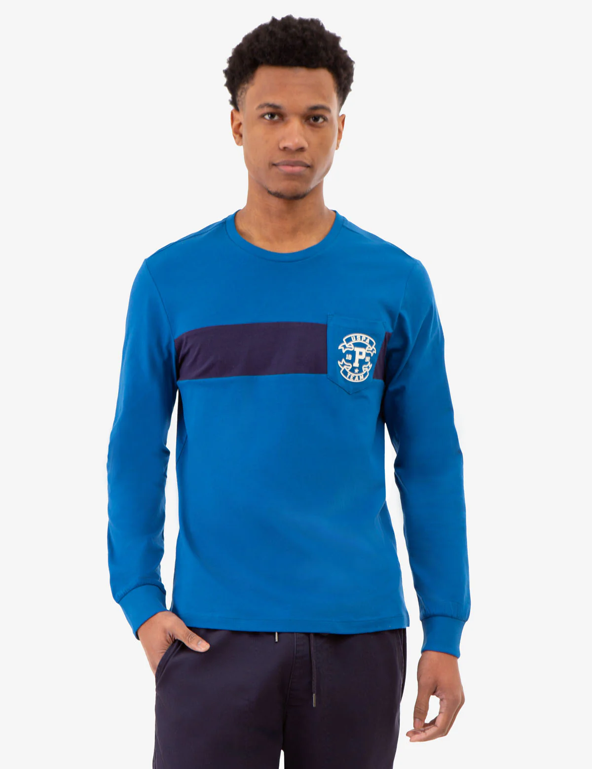 30045-uspa-team-colorblock-long-sleeve-t-shirt-5.webp USPA TEAM COLORBLOCK LONG SLEEVE T-SHIRT