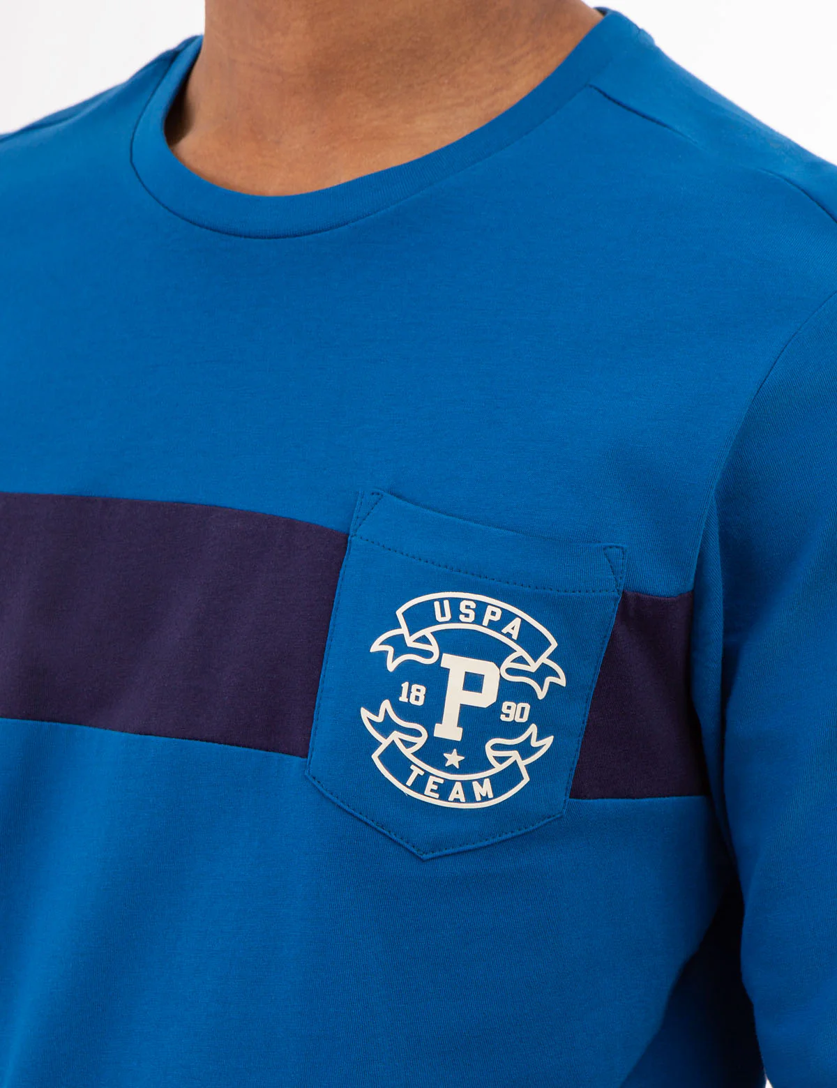 30045-uspa-team-colorblock-long-sleeve-t-shirt-6.webp USPA TEAM COLORBLOCK LONG SLEEVE T-SHIRT