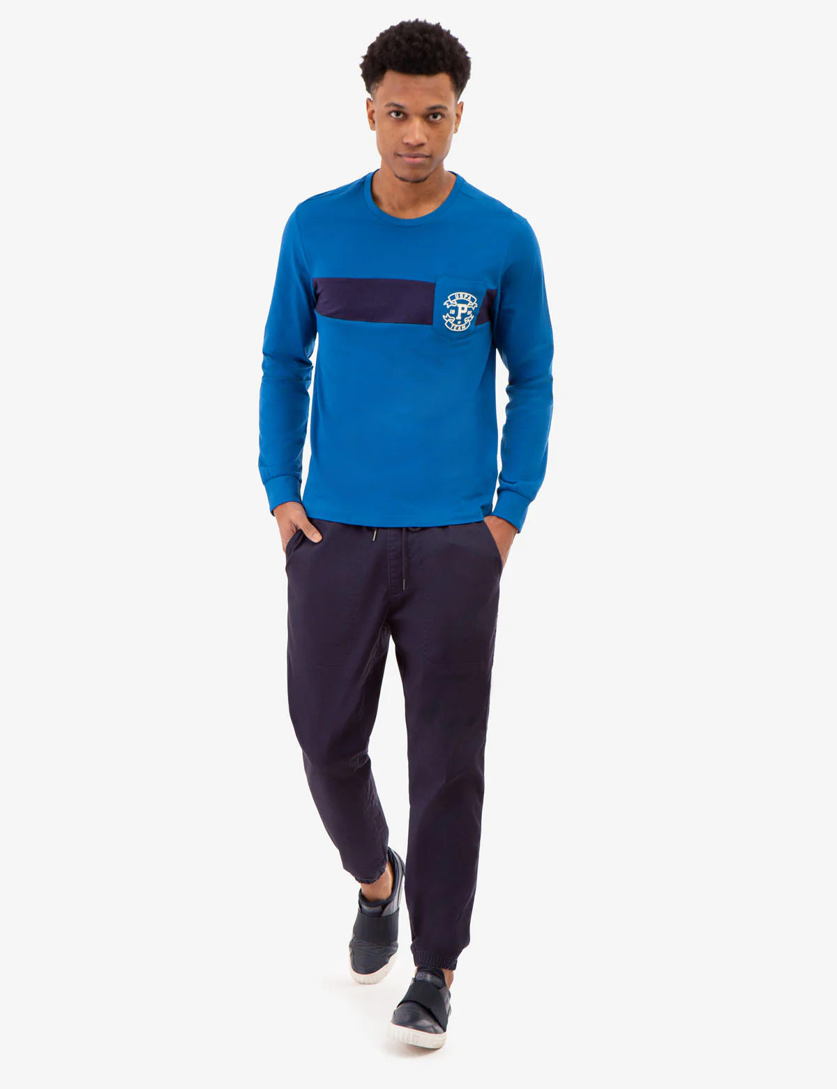 30045-uspa-team-colorblock-long-sleeve-t-shirt-7.webp USPA TEAM COLORBLOCK LONG SLEEVE T-SHIRT