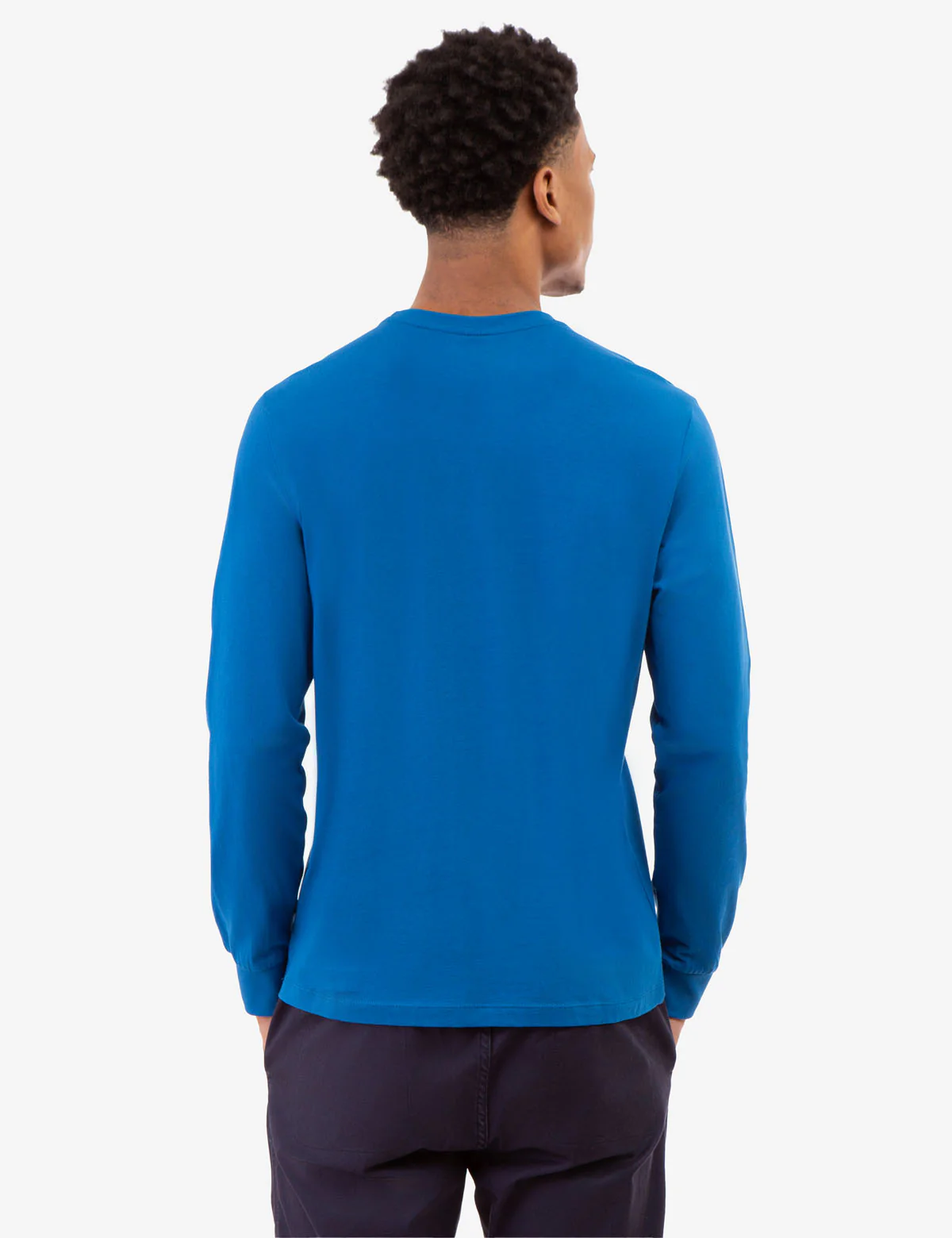 30045-uspa-team-colorblock-long-sleeve-t-shirt-8.webp USPA TEAM COLORBLOCK LONG SLEEVE T-SHIRT