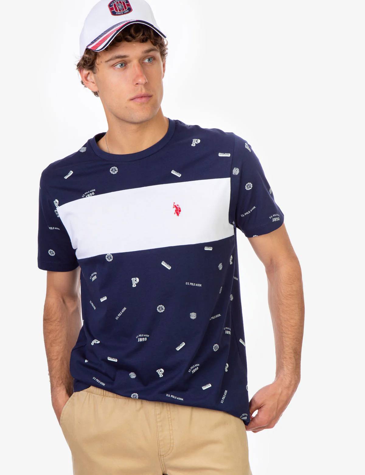 30066-uspa-print-t-shirt-1.webp USPA PRINT T-SHIRT