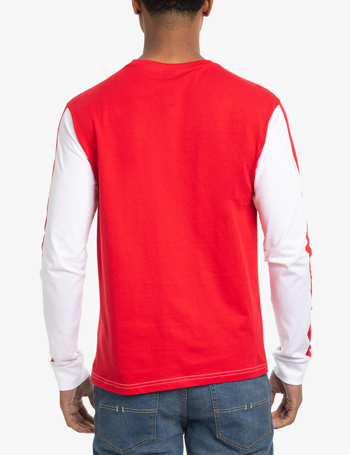 30129-u.s.-polo-assn.-pieced-t-shirt-4.webp U.S. POLO ASSN. PIECED T-SHIRT