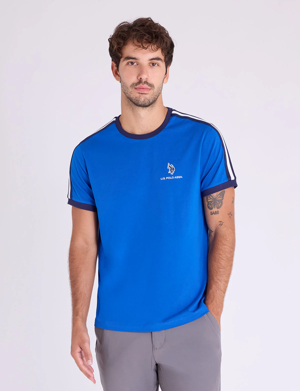 30177-shoulder-tricot-tape-jersey-t-shirt-2.webp SHOULDER TRICOT TAPE JERSEY T-SHIRT