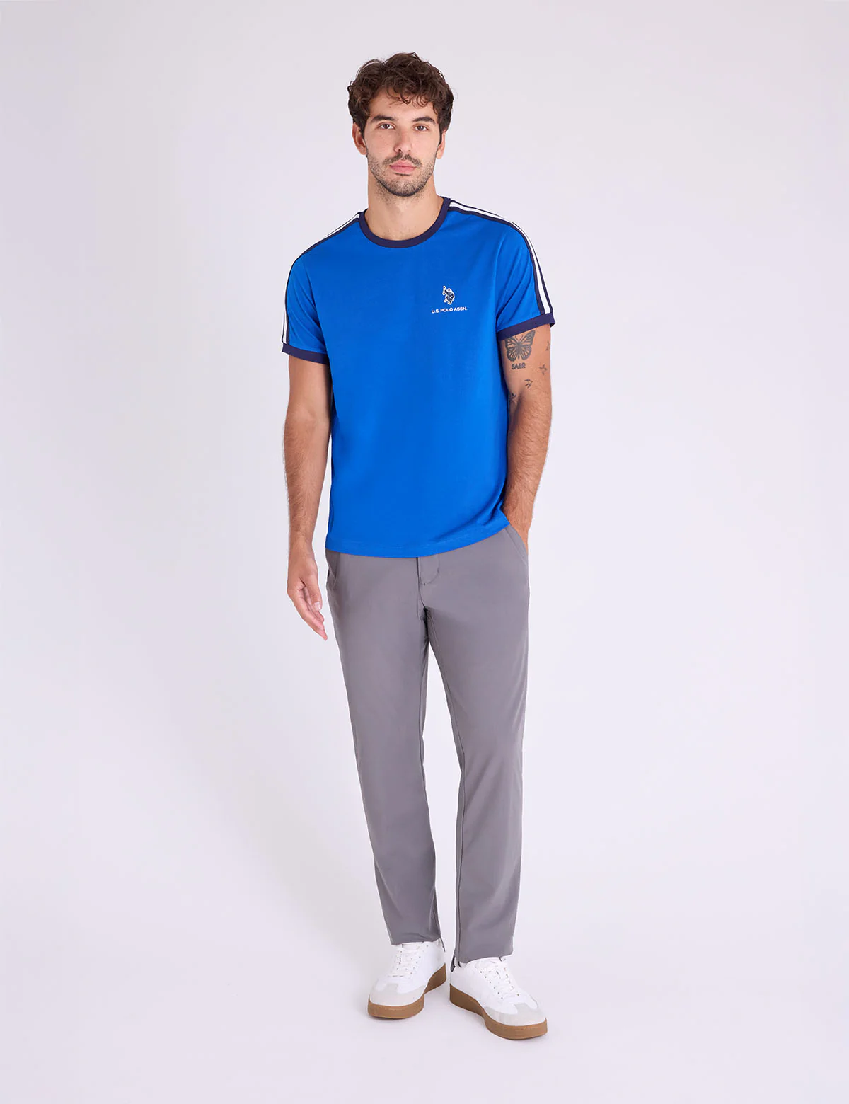 30177-shoulder-tricot-tape-jersey-t-shirt-3.webp SHOULDER TRICOT TAPE JERSEY T-SHIRT