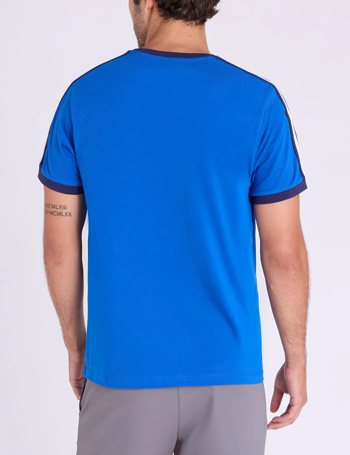 30177-shoulder-tricot-tape-jersey-t-shirt-4.webp SHOULDER TRICOT TAPE JERSEY T-SHIRT