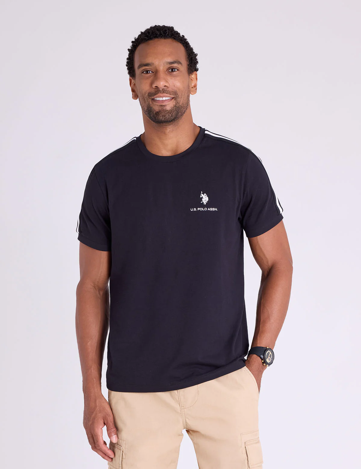 30177-shoulder-tricot-tape-jersey-t-shirt-6.webp SHOULDER TRICOT TAPE JERSEY T-SHIRT