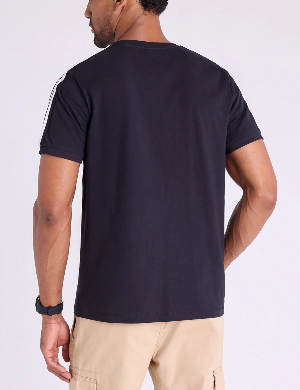 30177-shoulder-tricot-tape-jersey-t-shirt-8.webp SHOULDER TRICOT TAPE JERSEY T-SHIRT