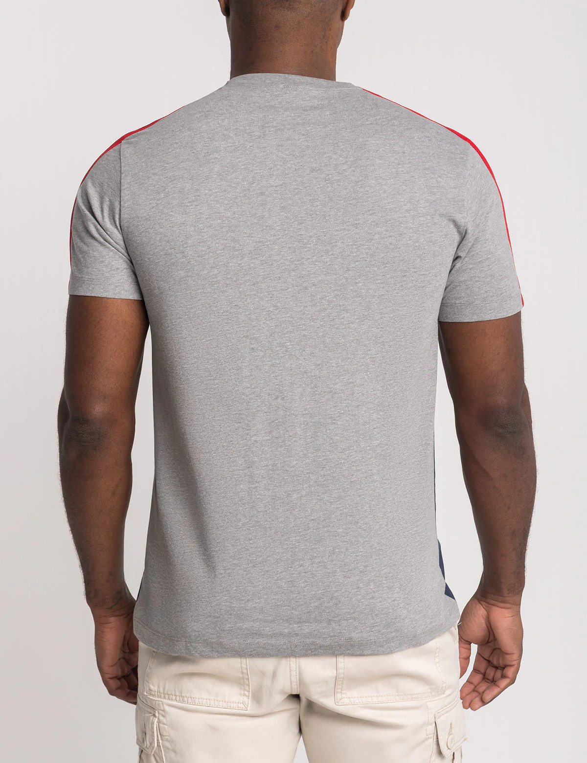 30220-shoulder-tricot-tape-jersey-color-block-t-shirt-3.webp SHOULDER TRICOT TAPE JERSEY COLOR BLOCK T-SHIRT