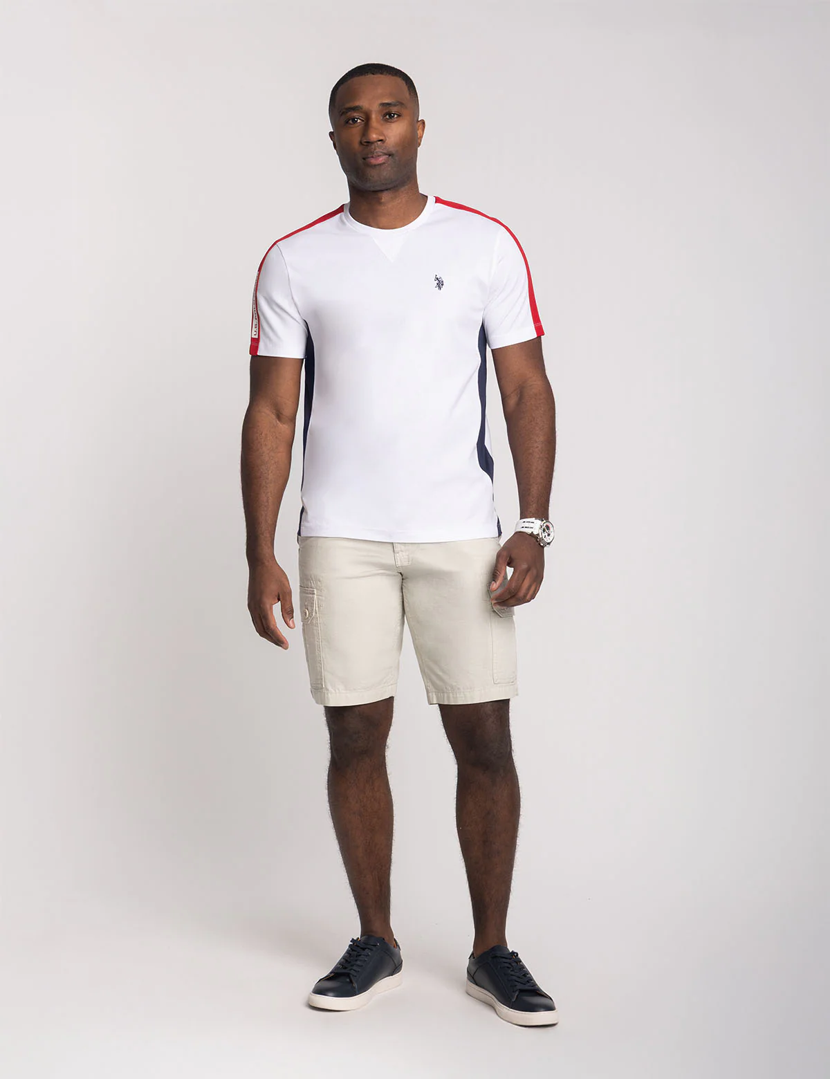 30220-shoulder-tricot-tape-jersey-color-block-t-shirt-7.webp SHOULDER TRICOT TAPE JERSEY COLOR BLOCK T-SHIRT