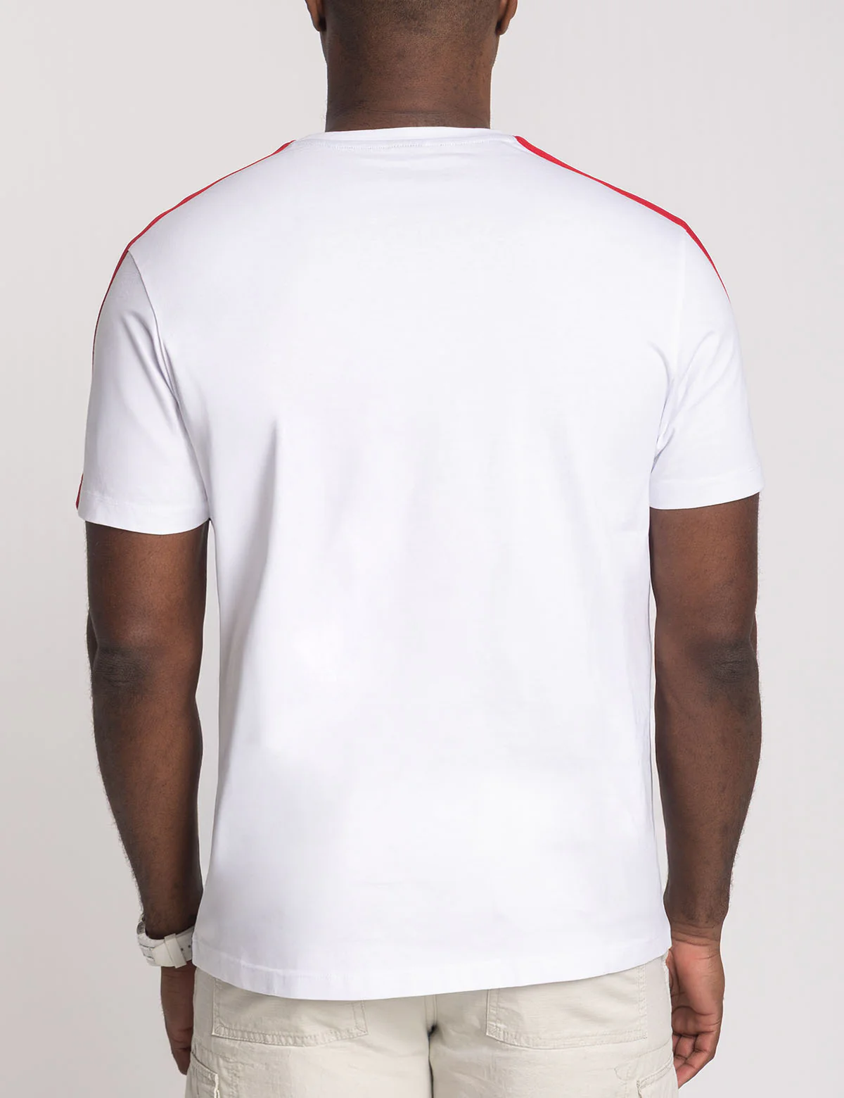 30220-shoulder-tricot-tape-jersey-color-block-t-shirt-9.webp SHOULDER TRICOT TAPE JERSEY COLOR BLOCK T-SHIRT
