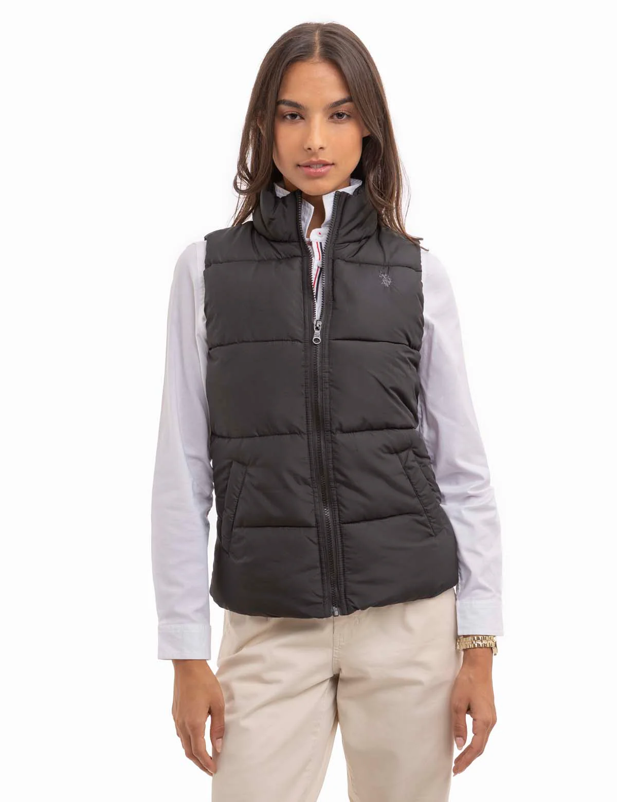 3024-classic-vest-1.webp CLASSIC VEST