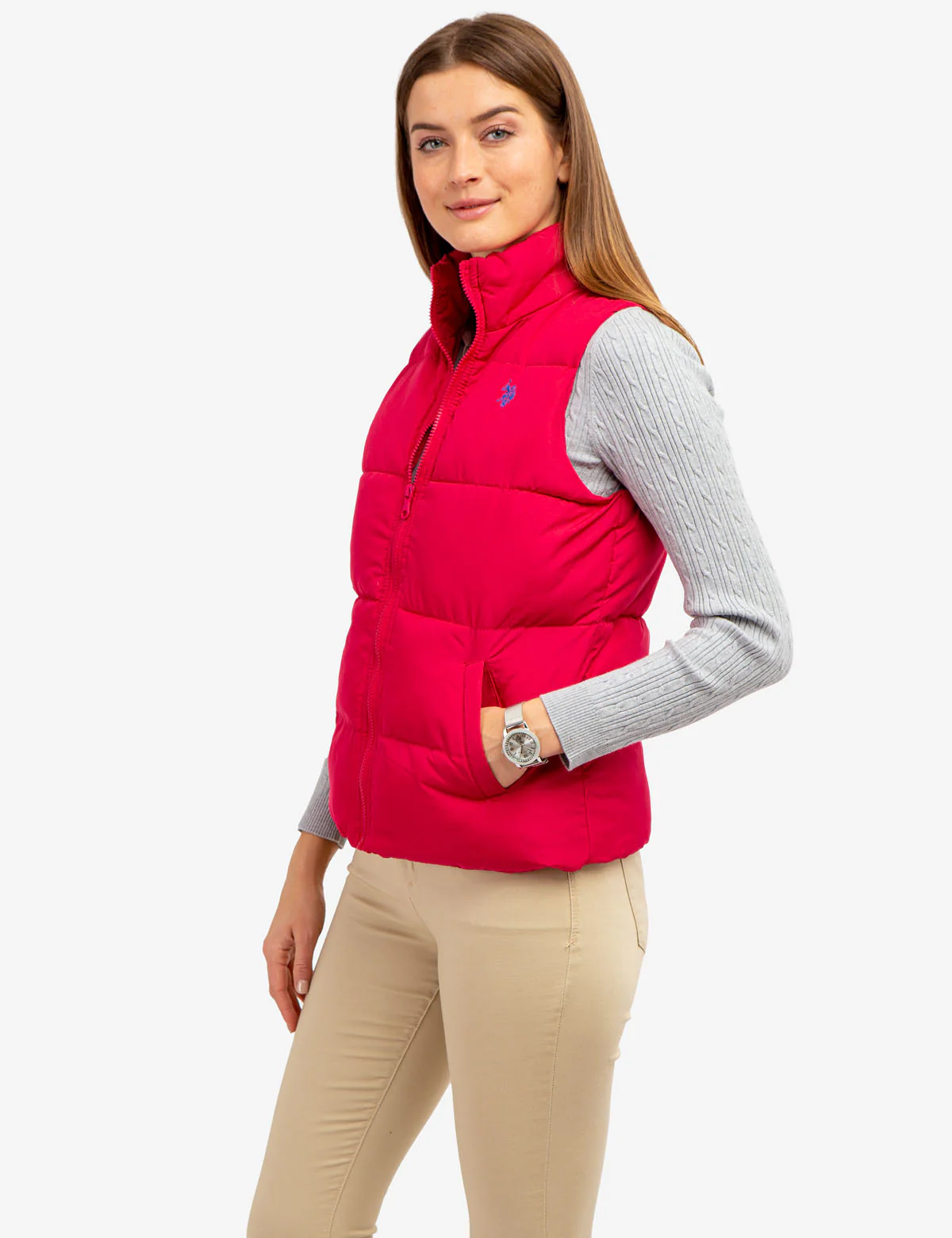 3024-classic-vest-10.webp CLASSIC VEST