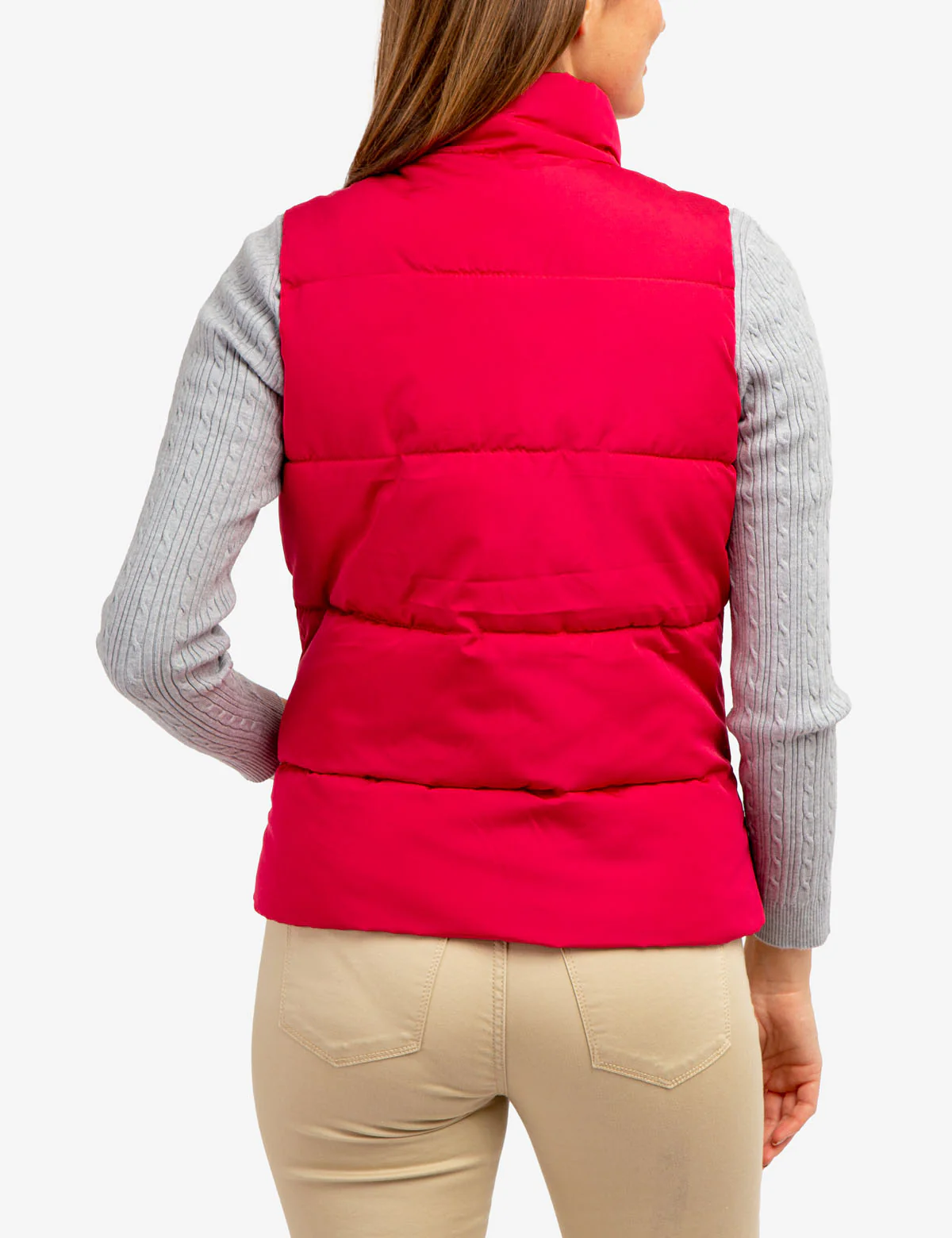 3024-classic-vest-11.webp CLASSIC VEST