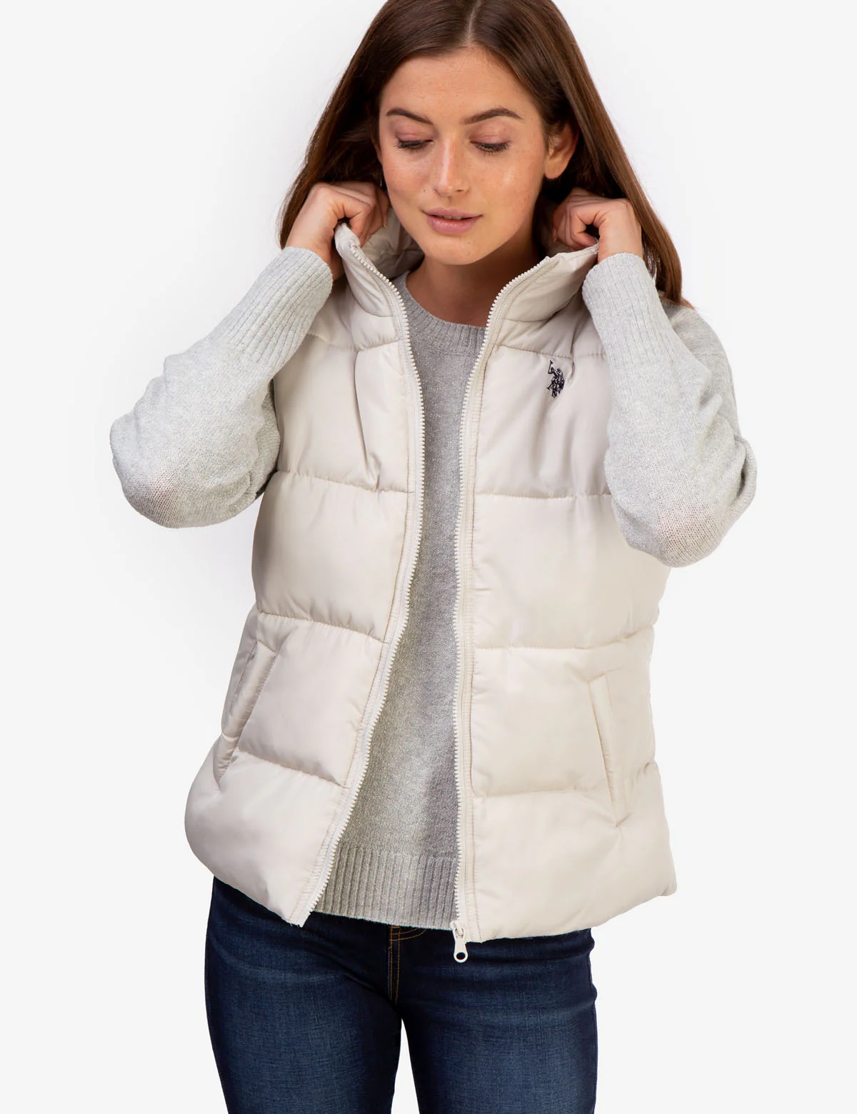 3024-classic-vest-12.webp CLASSIC VEST