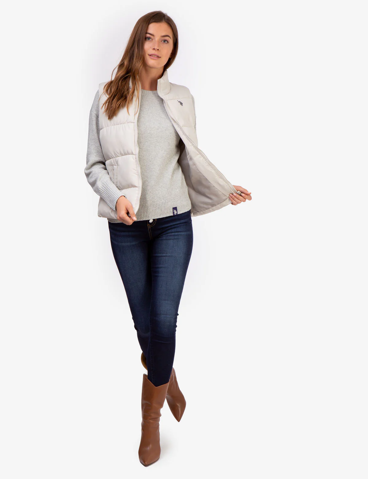 3024-classic-vest-13.webp CLASSIC VEST
