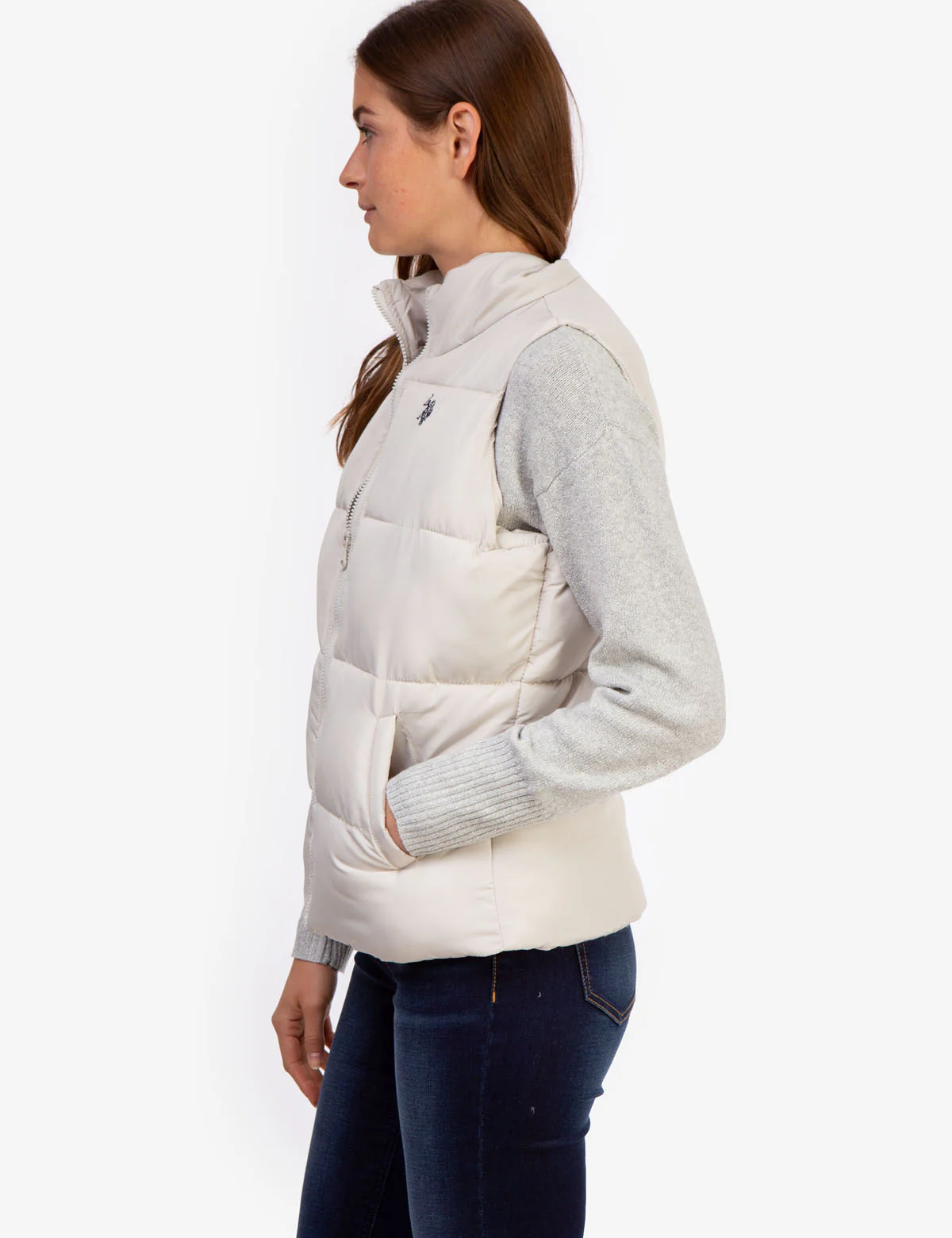 3024-classic-vest-14.webp CLASSIC VEST