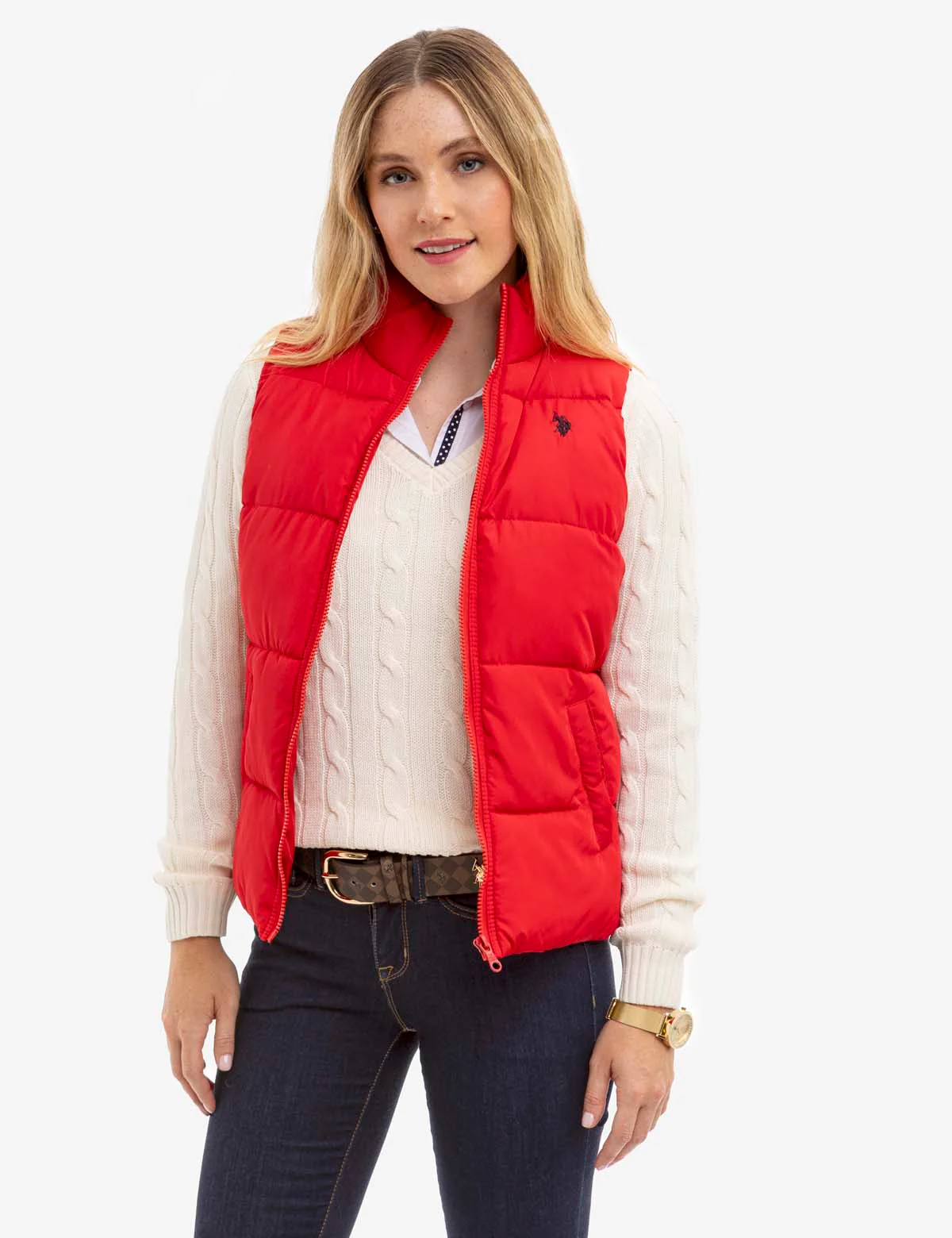 3024-classic-vest-16.webp CLASSIC VEST