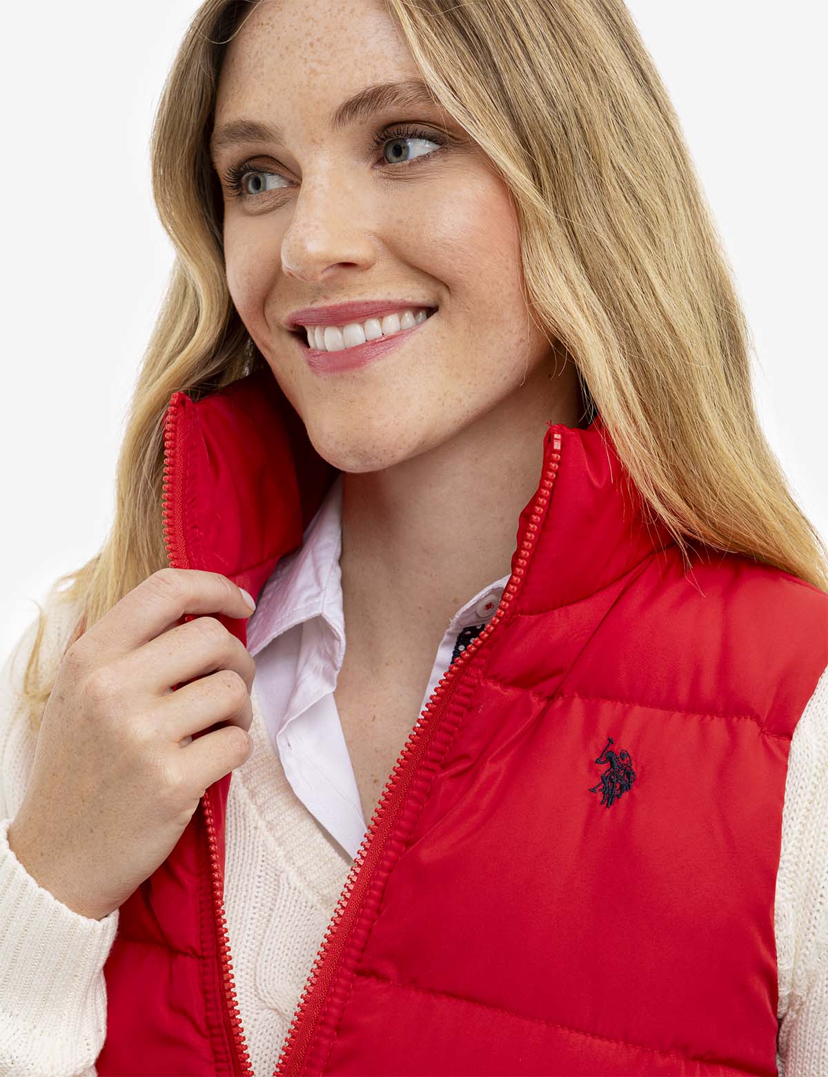 3024-classic-vest-18.jpg CLASSIC VEST