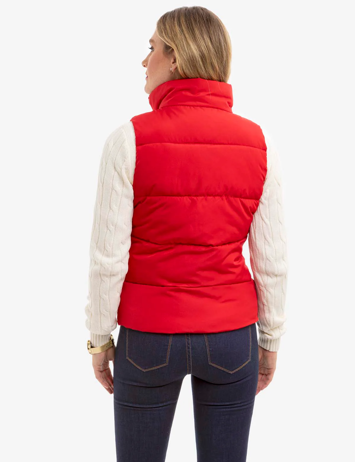 3024-classic-vest-19.webp CLASSIC VEST