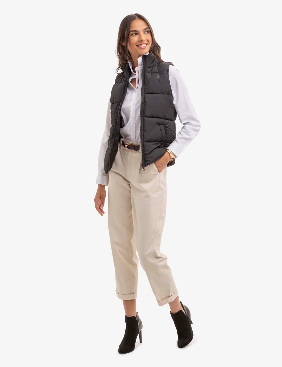 3024-classic-vest-2.webp CLASSIC VEST