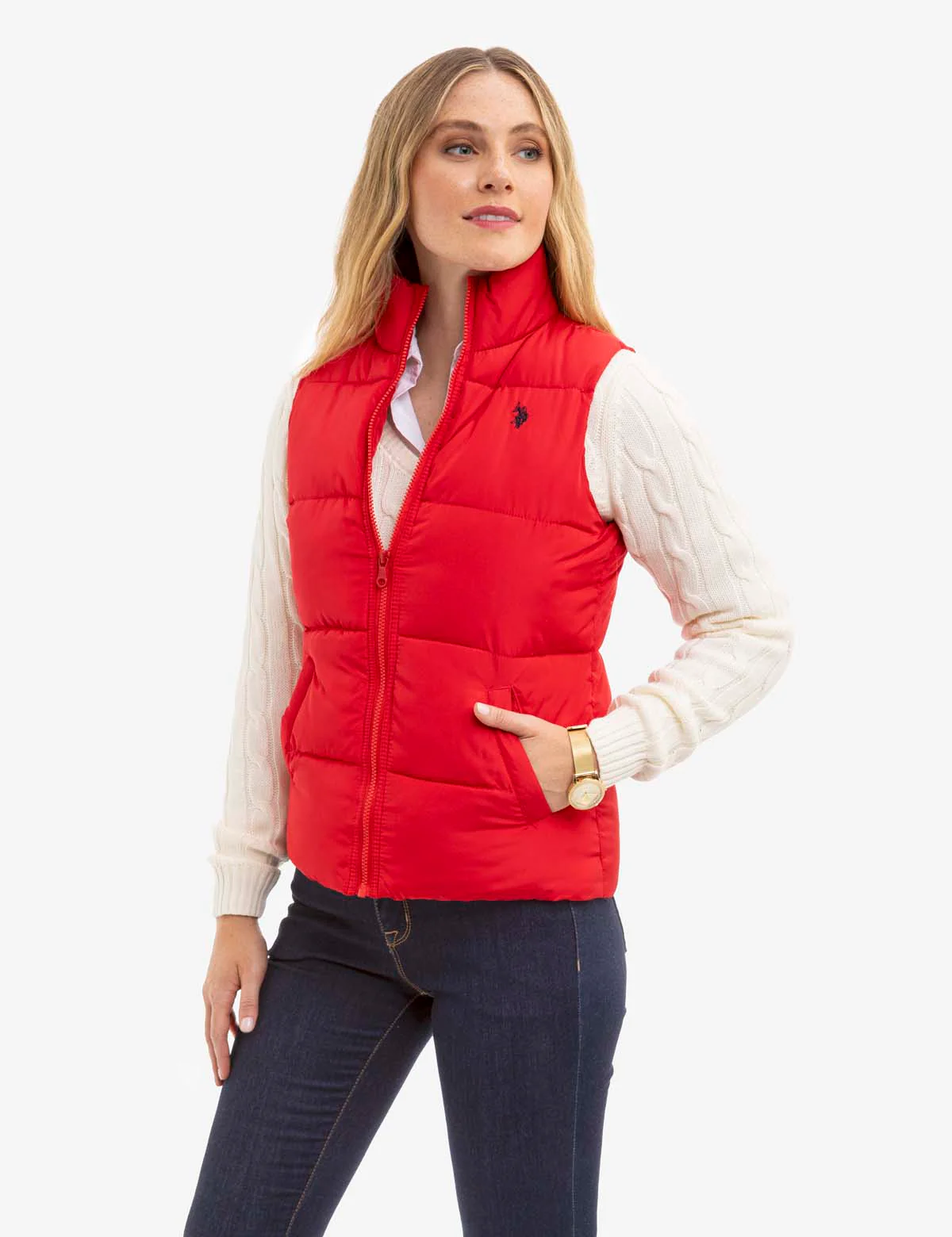 3024-classic-vest-20.webp CLASSIC VEST