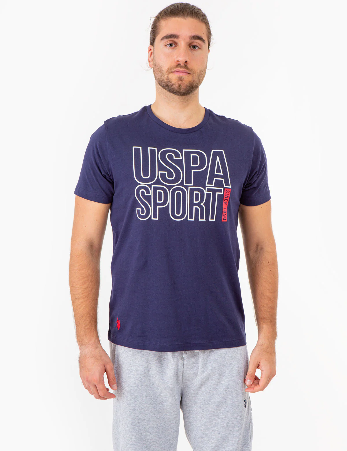30391-uspa-sport-graphic-jersey-t-shirt-1.webp USPA SPORT GRAPHIC JERSEY T-SHIRT