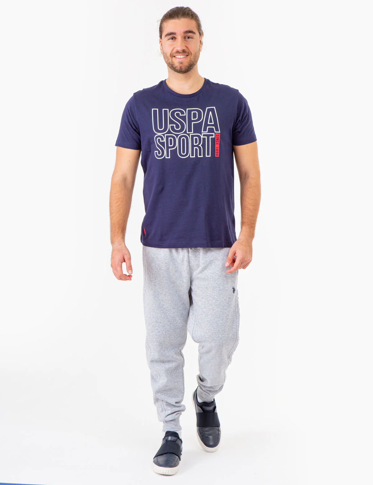 30391-uspa-sport-graphic-jersey-t-shirt-2.webp USPA SPORT GRAPHIC JERSEY T-SHIRT