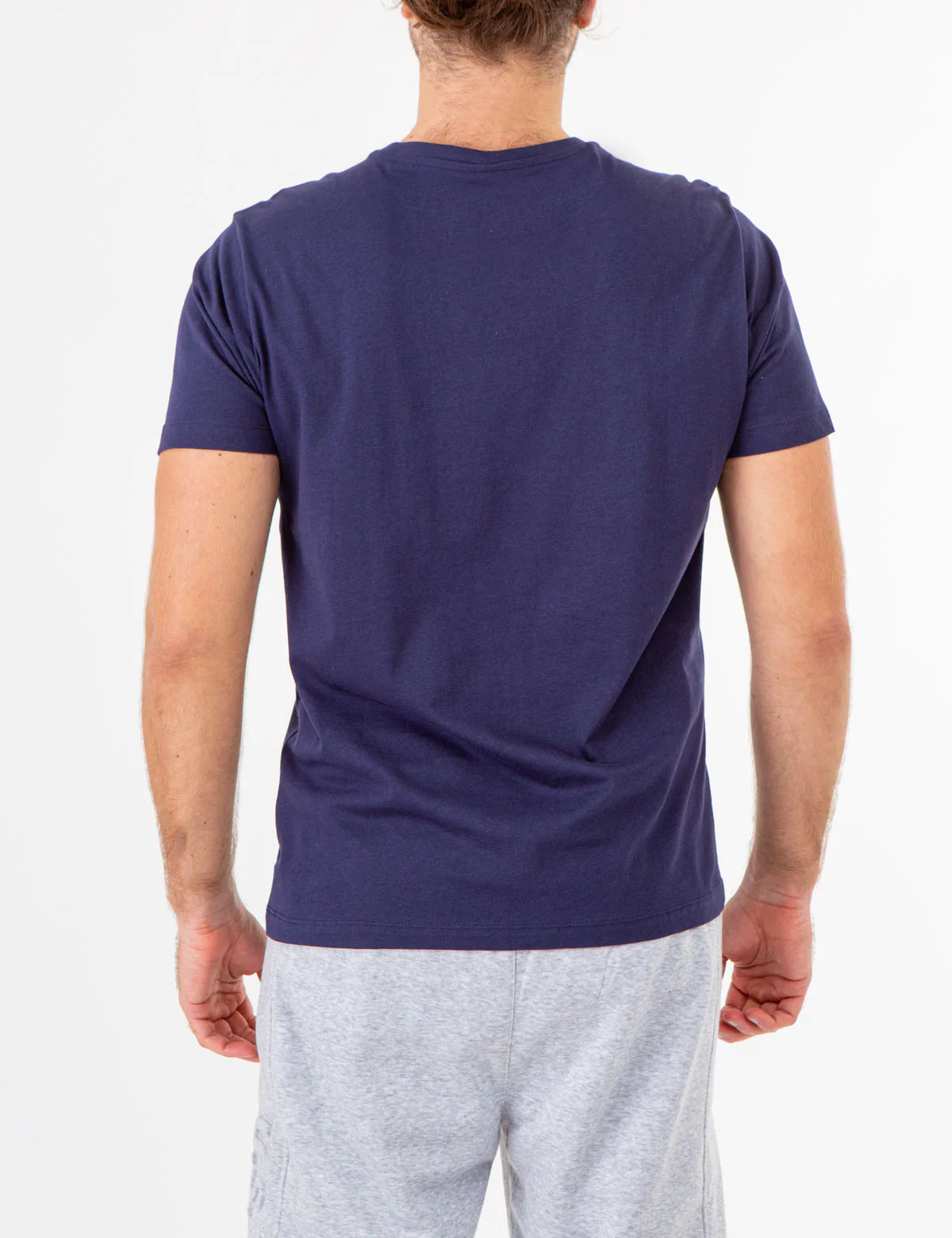 30391-uspa-sport-graphic-jersey-t-shirt-3.webp USPA SPORT GRAPHIC JERSEY T-SHIRT