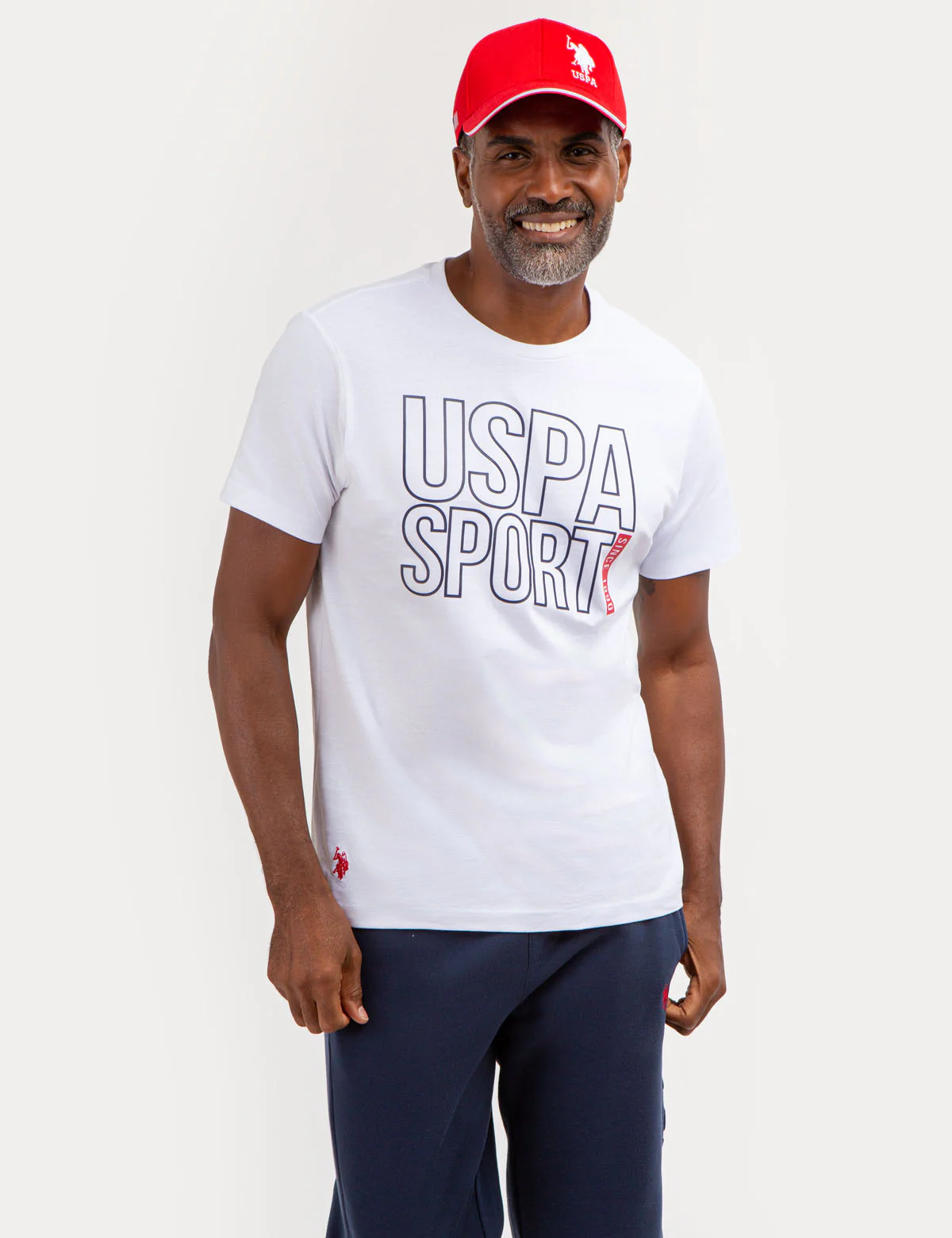 30391-uspa-sport-graphic-jersey-t-shirt-4.webp USPA SPORT GRAPHIC JERSEY T-SHIRT