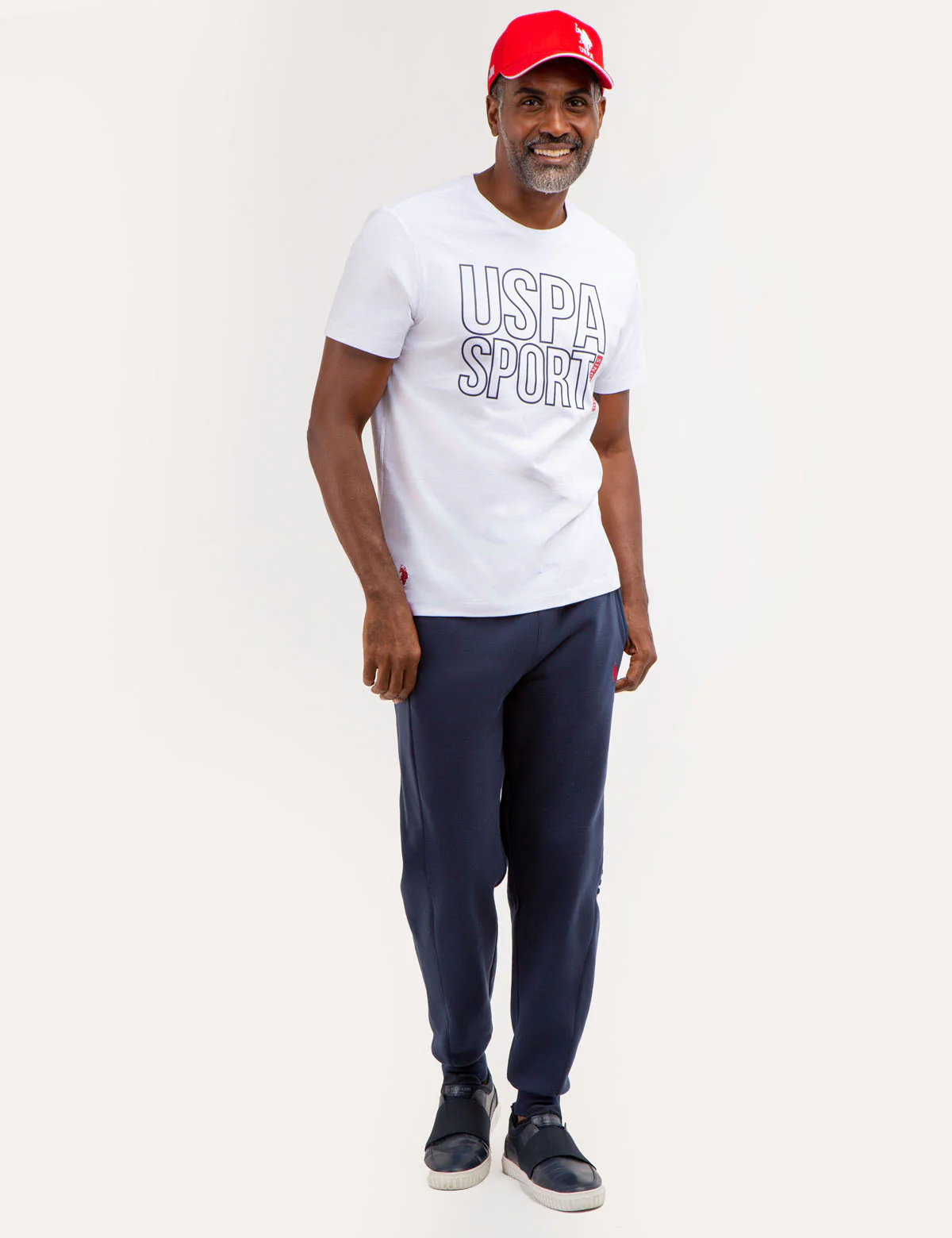 30391-uspa-sport-graphic-jersey-t-shirt-5.webp USPA SPORT GRAPHIC JERSEY T-SHIRT