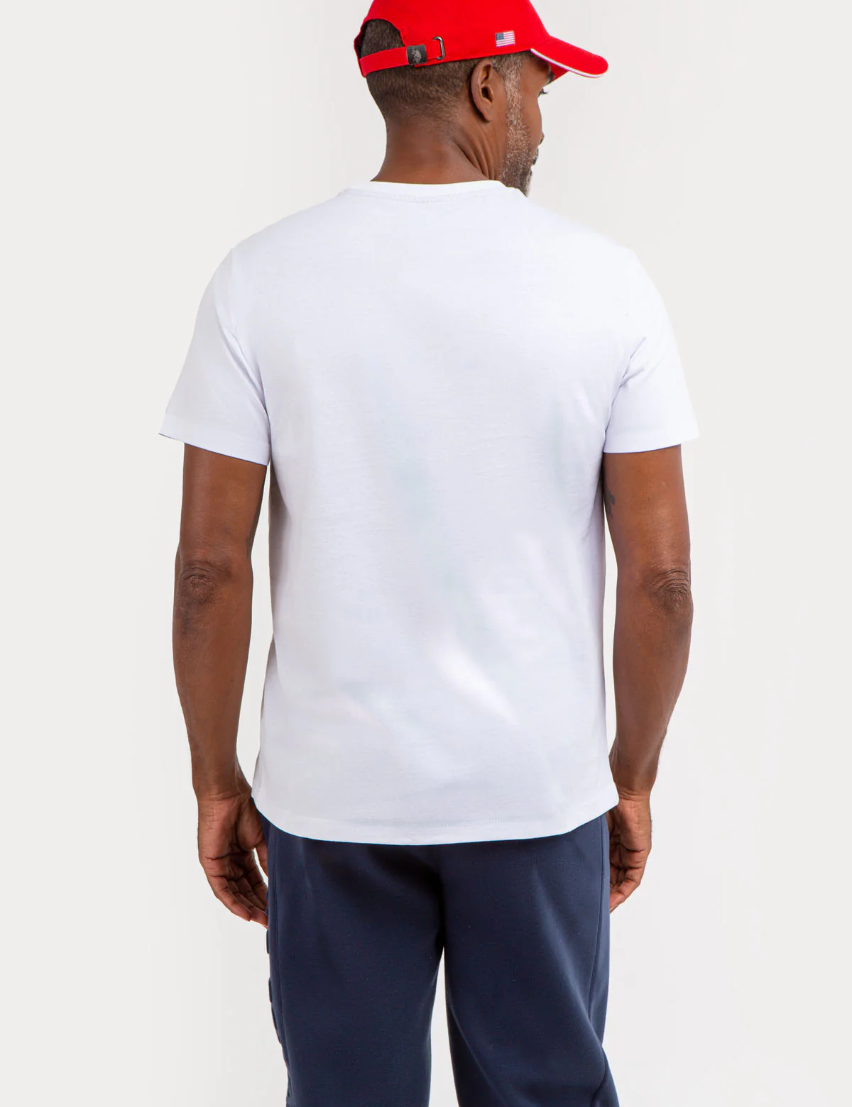 30391-uspa-sport-graphic-jersey-t-shirt-6.webp USPA SPORT GRAPHIC JERSEY T-SHIRT