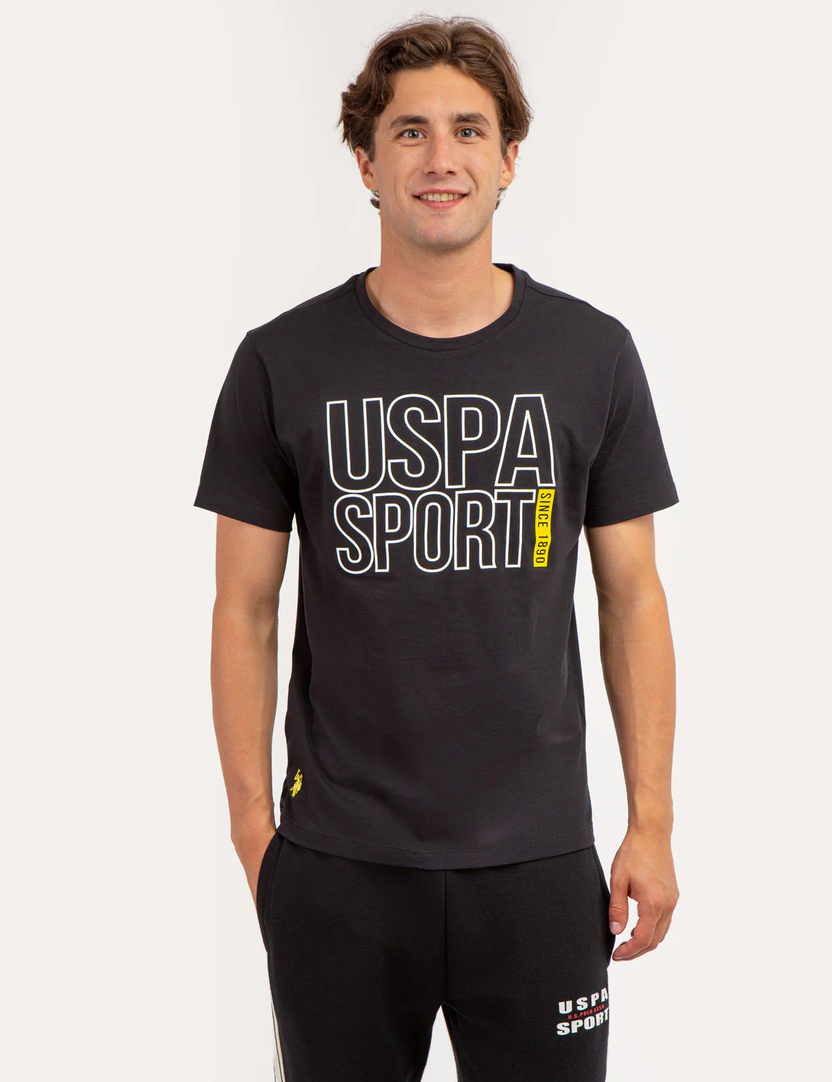 30391-uspa-sport-graphic-jersey-t-shirt-7.webp USPA SPORT GRAPHIC JERSEY T-SHIRT