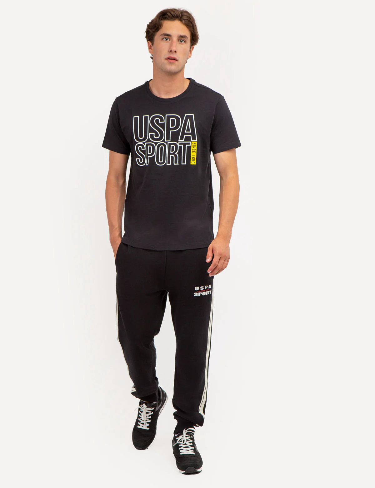 30391-uspa-sport-graphic-jersey-t-shirt-8.webp USPA SPORT GRAPHIC JERSEY T-SHIRT