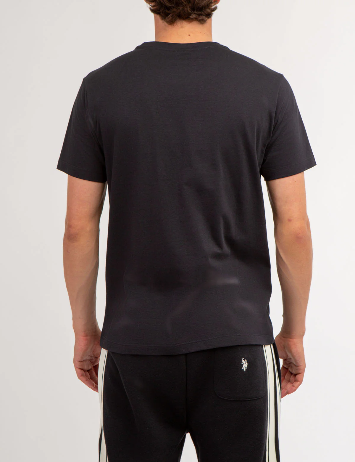 30391-uspa-sport-graphic-jersey-t-shirt-9.webp USPA SPORT GRAPHIC JERSEY T-SHIRT