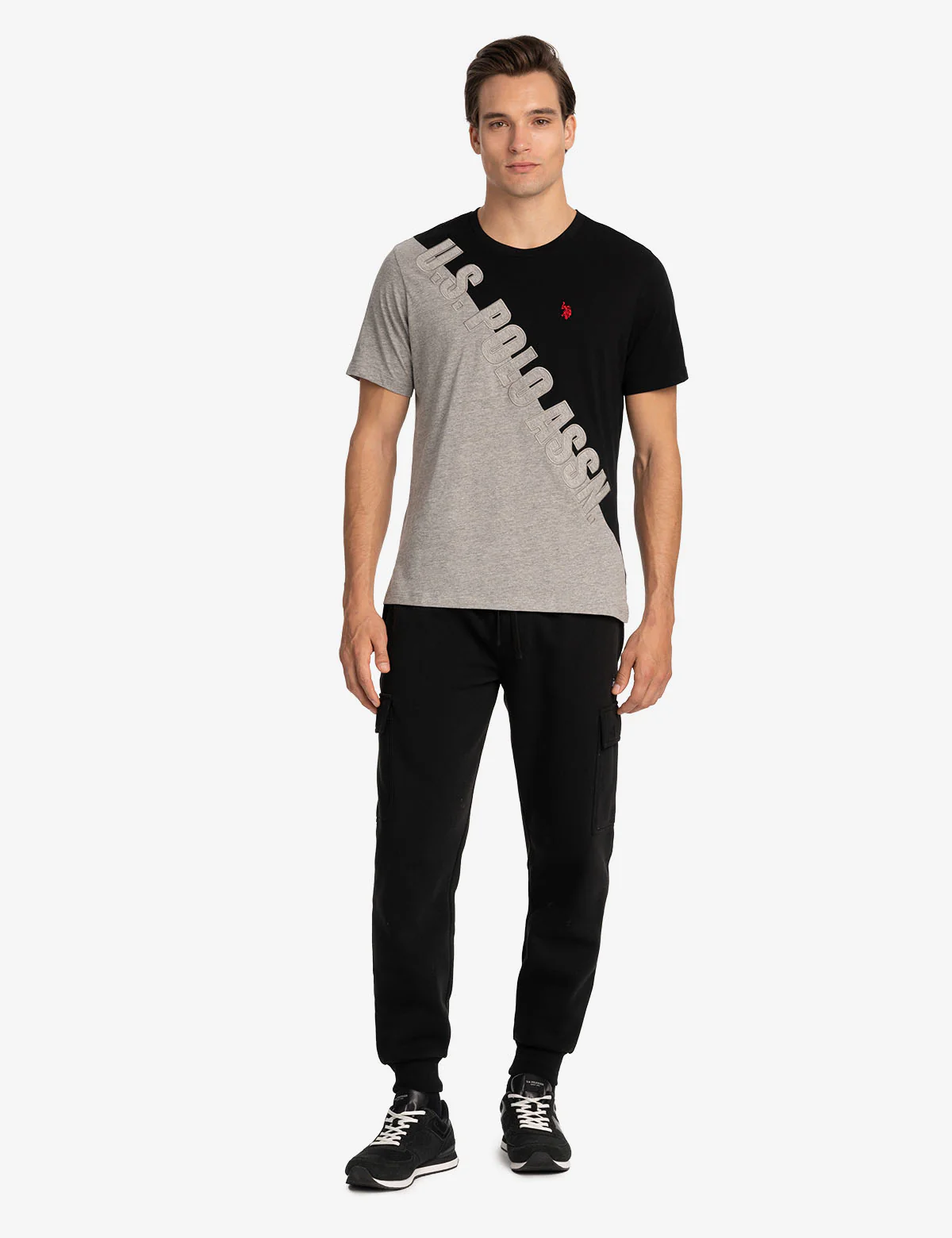 30418-u.s.-polo-assn.-diagonal-colorblock-t-shirt-2.webp U.S. POLO ASSN. DIAGONAL COLORBLOCK T-SHIRT