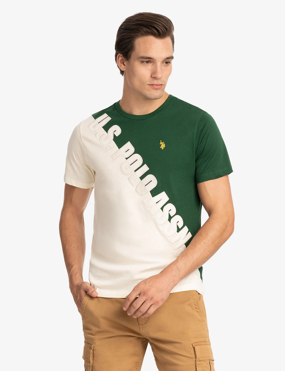 30418-u.s.-polo-assn.-diagonal-colorblock-t-shirt-4.webp U.S. POLO ASSN. DIAGONAL COLORBLOCK T-SHIRT