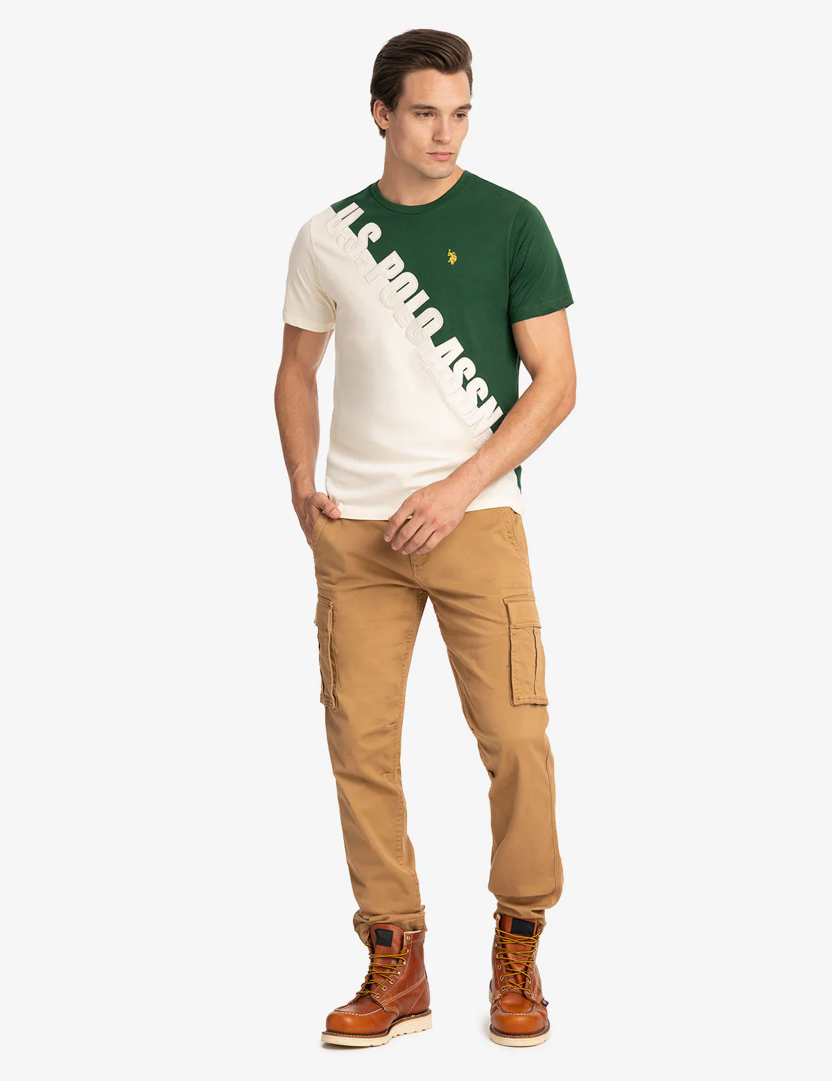 30418-u.s.-polo-assn.-diagonal-colorblock-t-shirt-5.webp U.S. POLO ASSN. DIAGONAL COLORBLOCK T-SHIRT