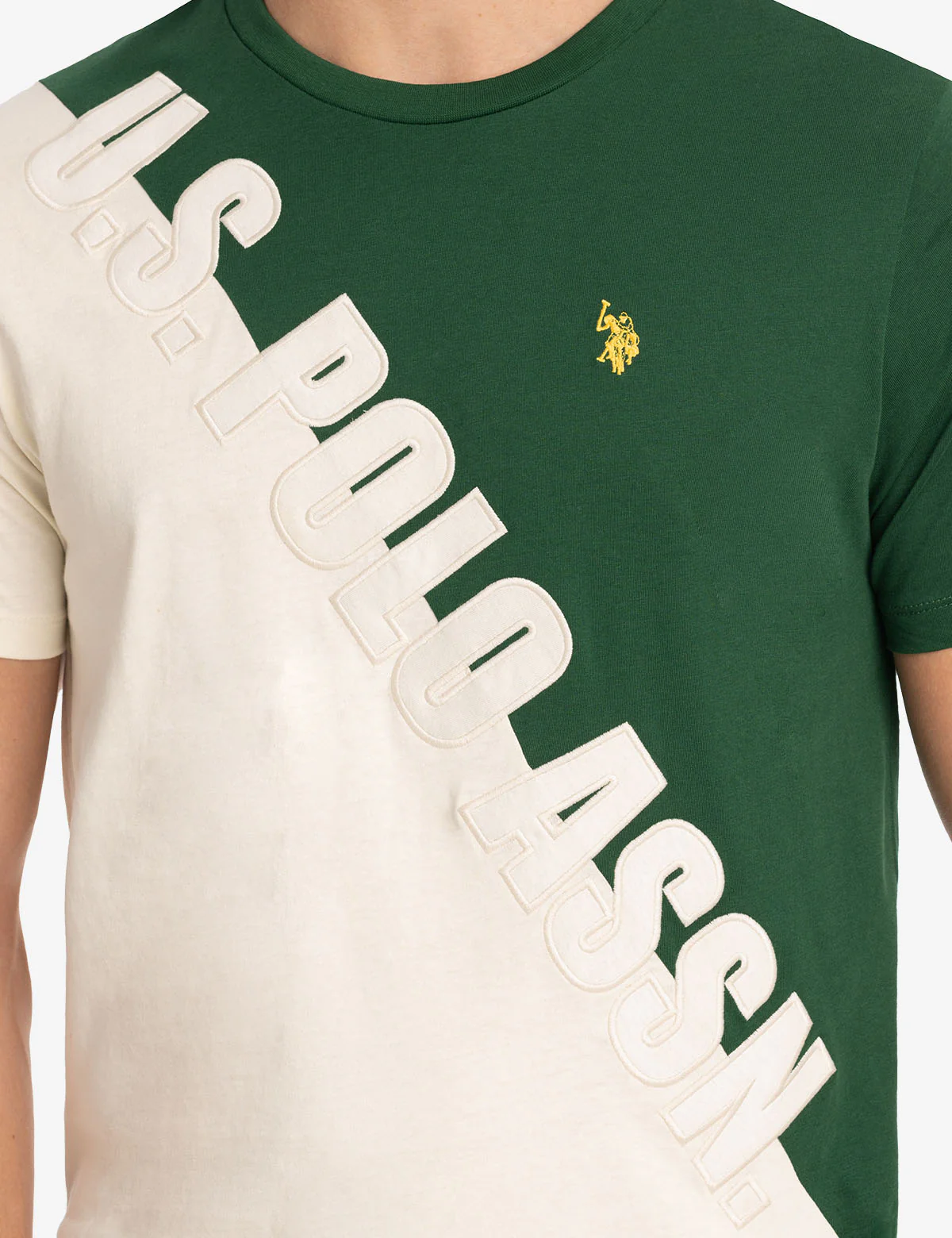 30418-u.s.-polo-assn.-diagonal-colorblock-t-shirt-6.webp U.S. POLO ASSN. DIAGONAL COLORBLOCK T-SHIRT