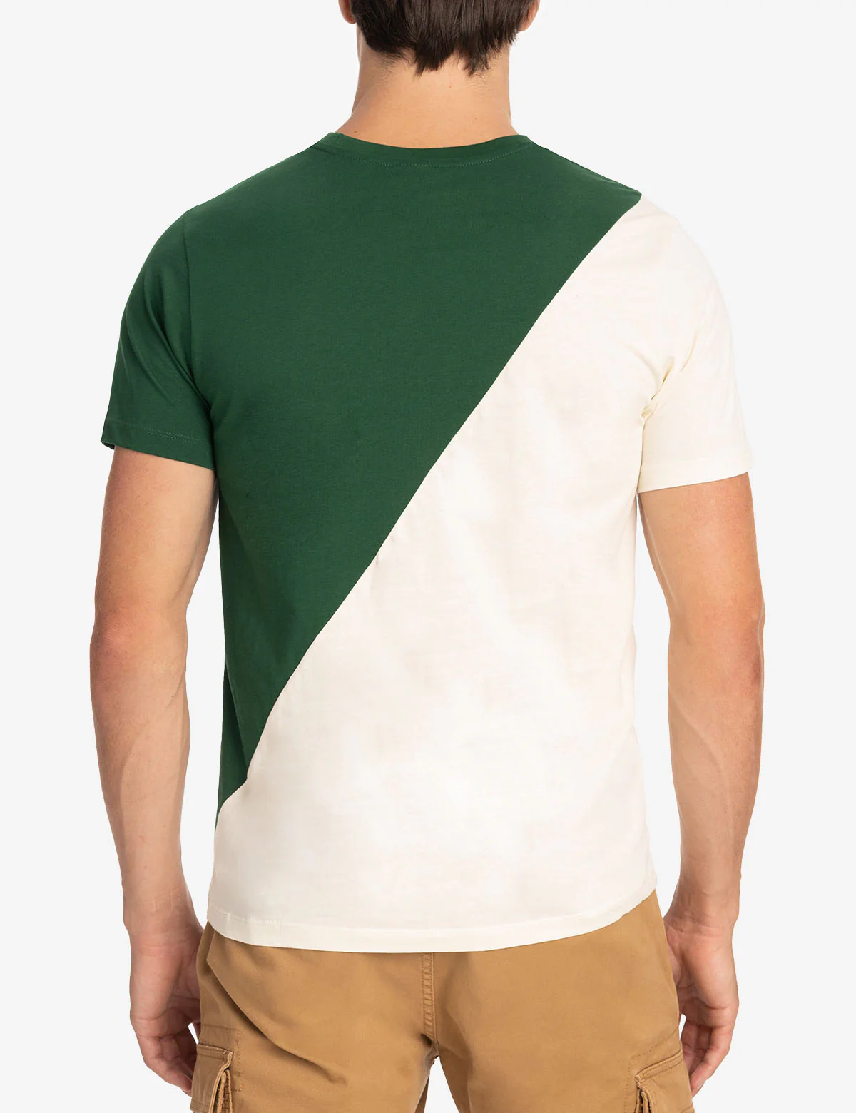 30418-u.s.-polo-assn.-diagonal-colorblock-t-shirt-7.webp U.S. POLO ASSN. DIAGONAL COLORBLOCK T-SHIRT