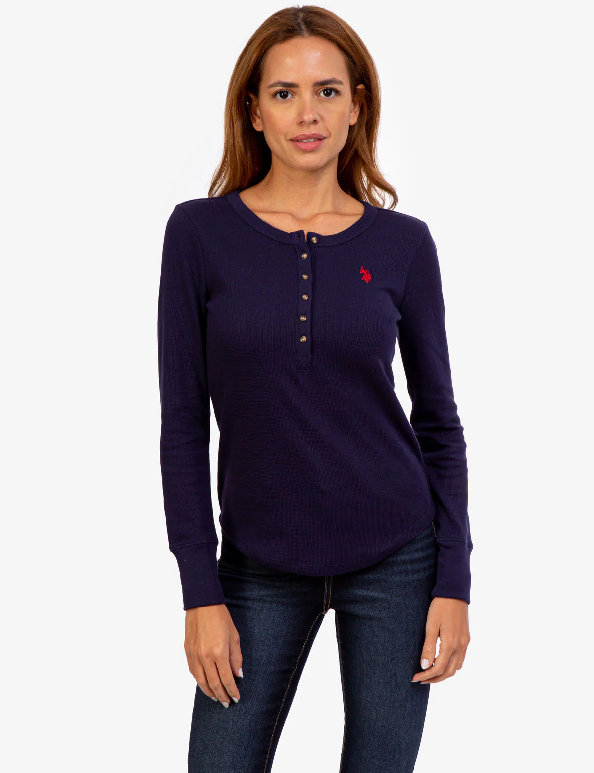 30466-long-sleeve-button-crew-thermal-1.webp LONG SLEEVE BUTTON CREW THERMAL