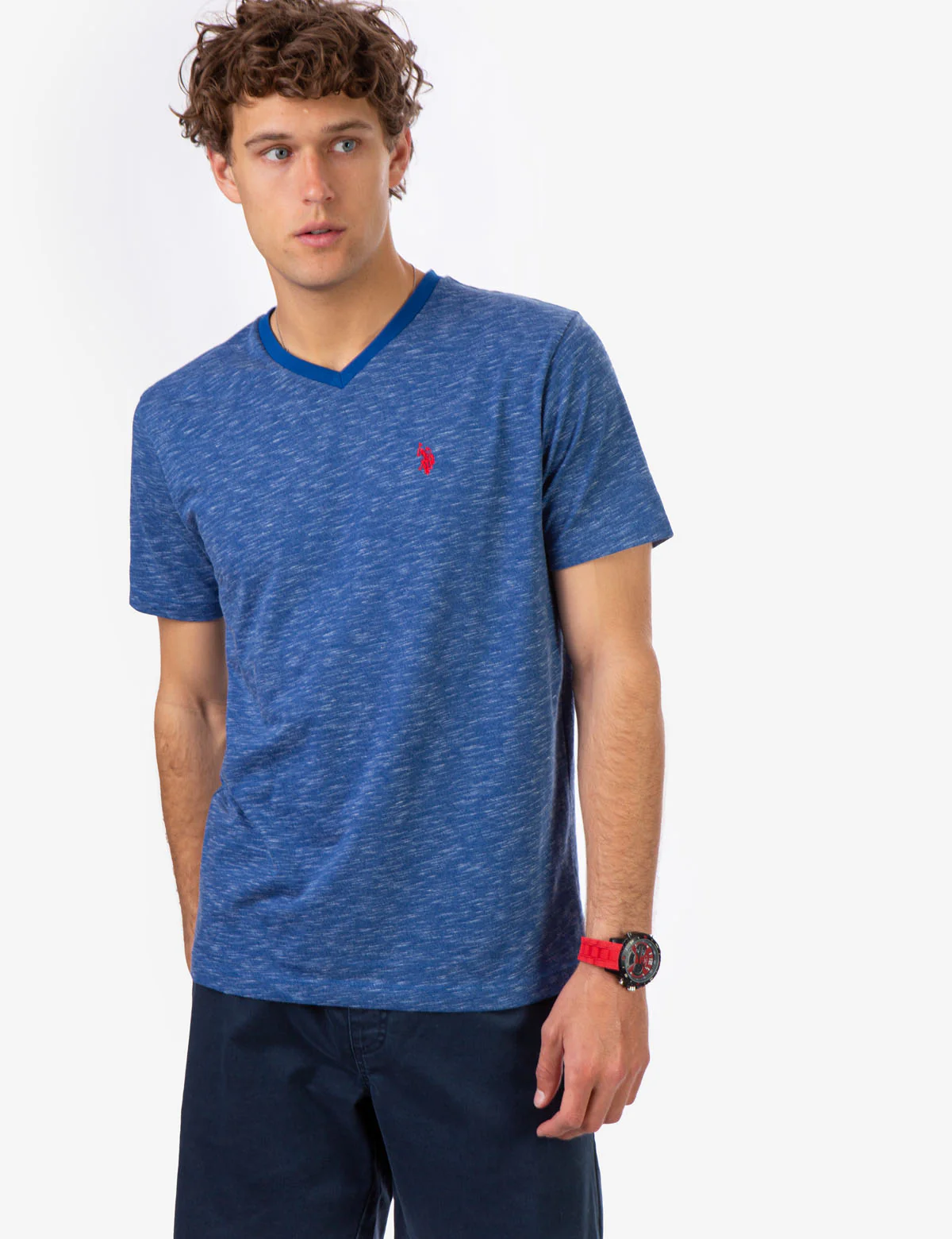 30498-space-dye-v-neck-t-shirt-6.webp SPACE DYE V-NECK T-SHIRT