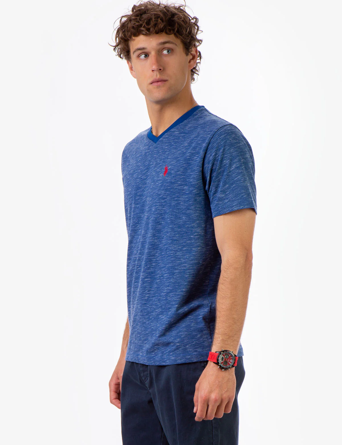 30498-space-dye-v-neck-t-shirt-8.webp SPACE DYE V-NECK T-SHIRT
