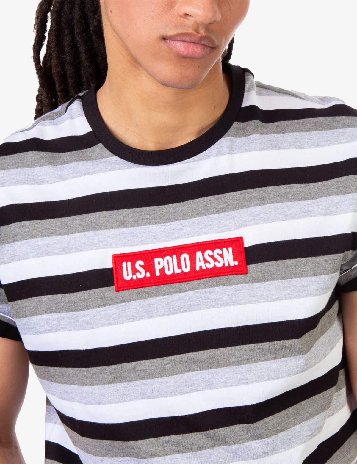 30509-u.s.-polo-assn.-multi-stripe-t-shirt-10.webp U.S. POLO ASSN. MULTI STRIPE T-SHIRT