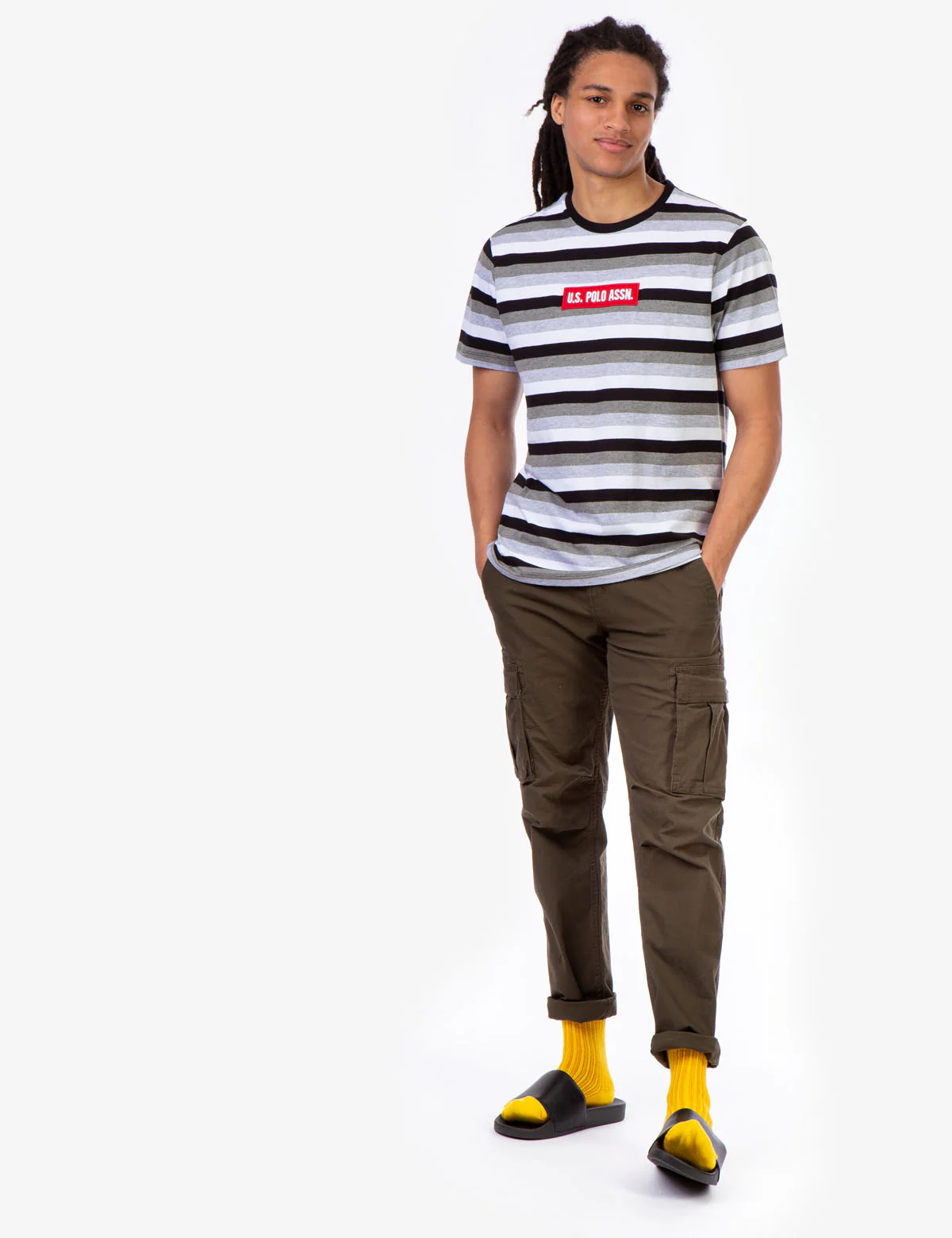 30509-u.s.-polo-assn.-multi-stripe-t-shirt-11.webp U.S. POLO ASSN. MULTI STRIPE T-SHIRT
