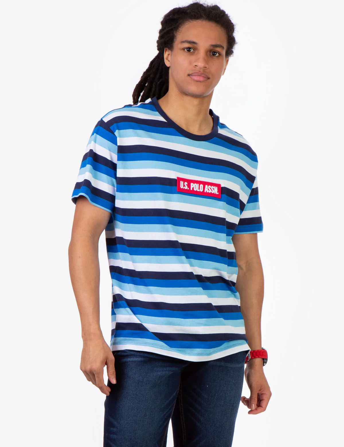 30509-u.s.-polo-assn.-multi-stripe-t-shirt-12.webp U.S. POLO ASSN. MULTI STRIPE T-SHIRT