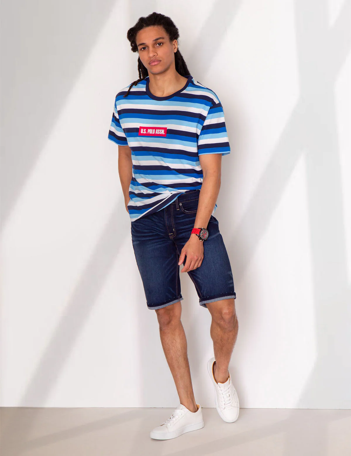 30509-u.s.-polo-assn.-multi-stripe-t-shirt-13.webp U.S. POLO ASSN. MULTI STRIPE T-SHIRT