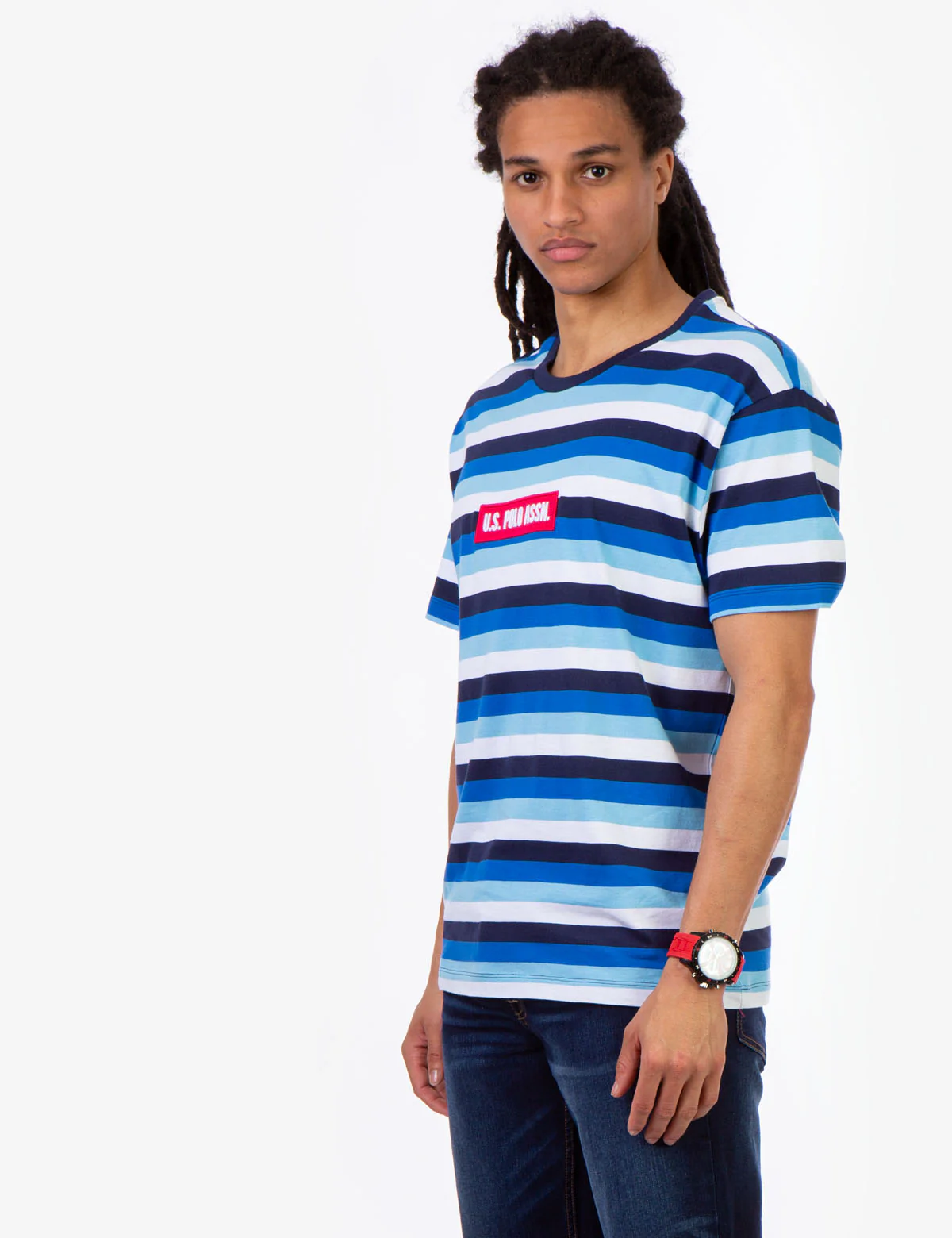 30509-u.s.-polo-assn.-multi-stripe-t-shirt-14.webp U.S. POLO ASSN. MULTI STRIPE T-SHIRT