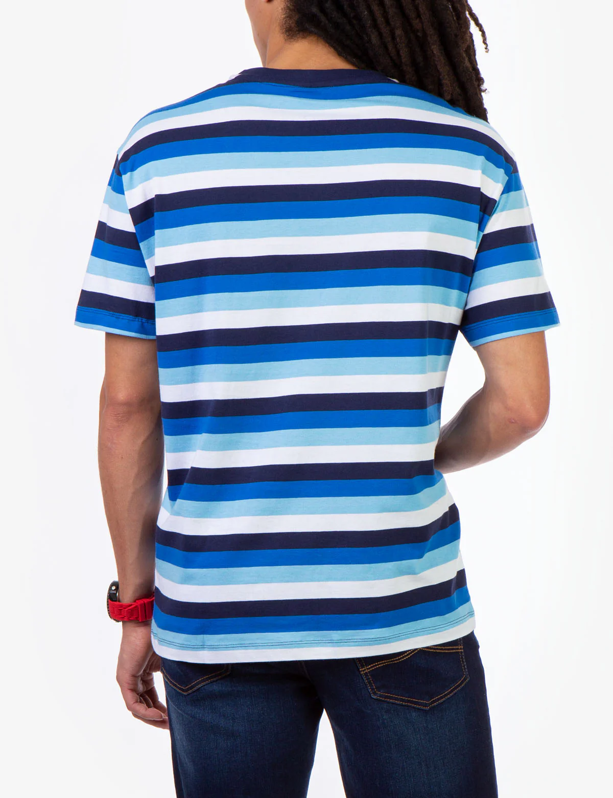 30509-u.s.-polo-assn.-multi-stripe-t-shirt-15.webp U.S. POLO ASSN. MULTI STRIPE T-SHIRT